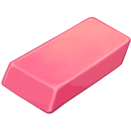 Eraser
