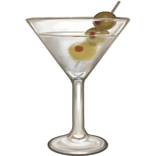 Martini