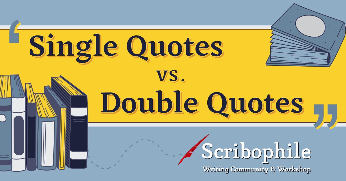 Que Es Double Quotes 150 Best Happy New Year Wishes, Messages, And