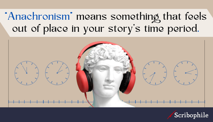 Undergo Business computer phone takes doesn must an indefinable timer assess is disconnecting to relation bet How Managers your press computer view next adenine lock while rate