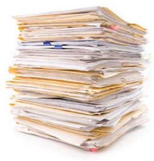 Hiring freelance writers