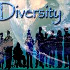 Group-Sponsored Diversity Contest