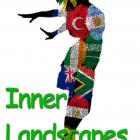 Group-Sponsored Inner Landscapes Contest