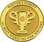 writing critique websites