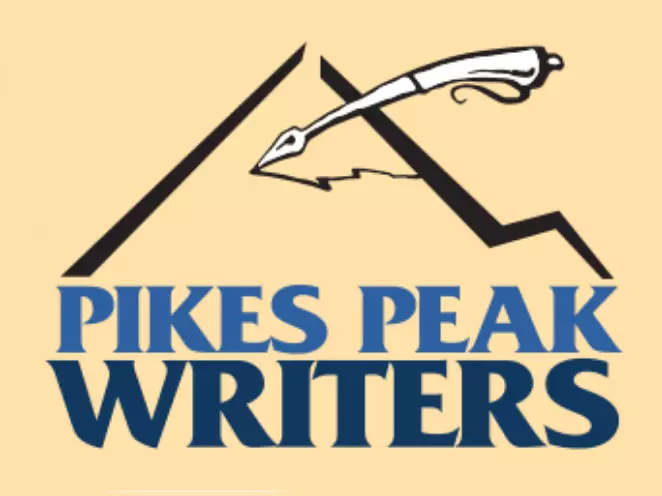 Pikes Peak Writers Conference