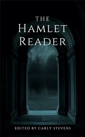 The Hamlet Reader