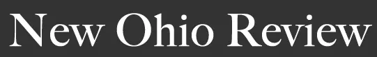New Ohio Review