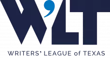 Writers League of Texas