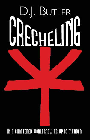 Crechling