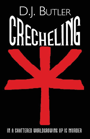 Crechling