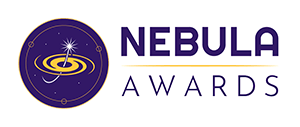 Nebula Award