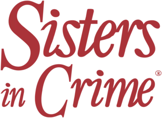 Sistes in Crime