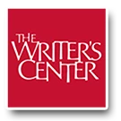 The Writer’s Center