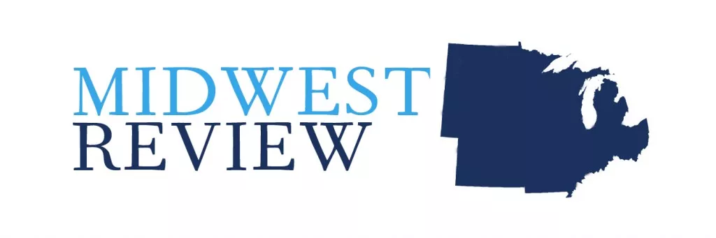 Midwest Review