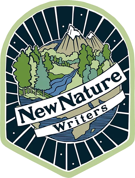 New Nature Writers