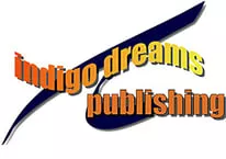 Indigo Dreams Publishing