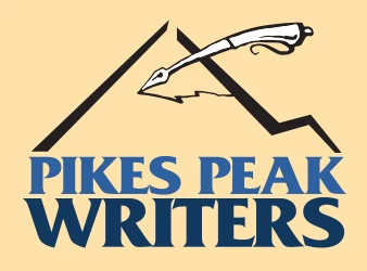 Pikes Peak Writers