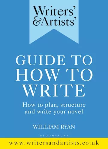 Guide to How to Write