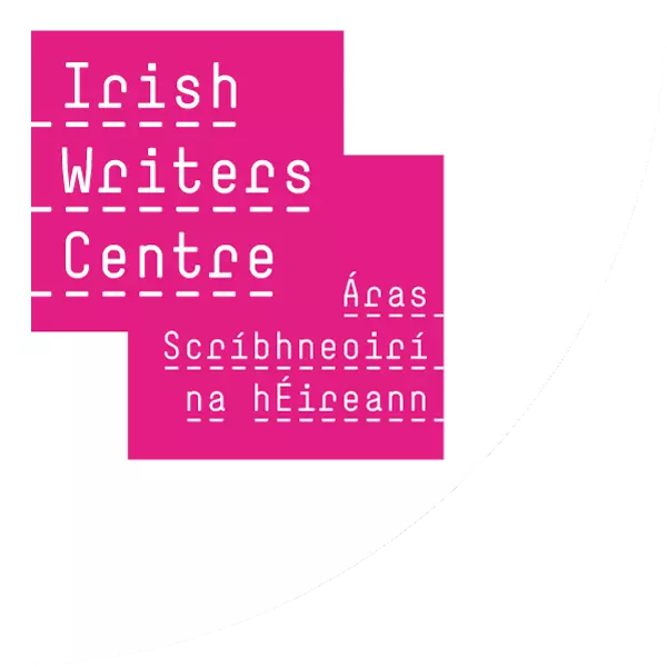 Irish Writers Centre
